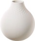 Preview: Villeroy-Boch-Collier-blanc-Vase-Perle-klein-1016815516