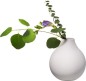 Preview: Villeroy-Boch-Collier-blanc-Vase-Perle-klein-1016815516