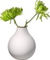 Preview: Villeroy-Boch-Collier-blanc-Vase-Perle-klein-1016815516-c