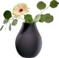 Preview: Villeroy-Boch-Collier-noir-Vase-Perle-hoch-1016825513-b