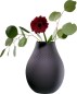 Preview: Villeroy-Boch-Collier-noir-Vase-Perle-hoch-1016825513-c