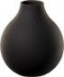 Preview: Villeroy-Boch-Collier-noir-Vase-Perle-klein-1016825516