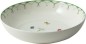 Preview: Villeroy-Boch-Colourful-Spring-Schale-flach-1486633381-b