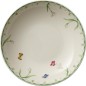 Preview: Villeroy-Boch-Colourful-Spring-Schale-flach-1486633381