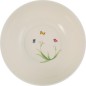 Preview: Villeroy-Boch-Colourful-Spring-Schuessel-rund-1486633170