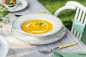 Preview: Villeroy-Boch-Colourful-Spring-Suppenteller-1486632700-b