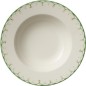 Preview: Villeroy-Boch-Colourful-Spring-Suppenteller-1486632700