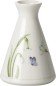 Preview: Villeroy-Boch-Colourful-Spring-Vase-Kerzenleuchter-1486633951