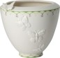 Preview: Villeroy-Boch-Colourful-Spring-Vase-breit-1486635130