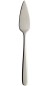 Preview: Villeroy-Boch-Daily-Line-Fischbesteck-2-Teile-1264039360-c
