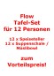 Preview: Villeroy-Boch-Flow-Tafelset-fuer-12-Personen