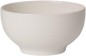 Preview: Villeroy-Boch-For-Me-French-Bol-1041531900