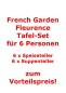 Mobile Preview: Villeroy-Boch-French-Garden-Fleurence-Tafel-Set-fuer-6-Personen
