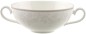 Preview: Villeroy & Boch Gray Pearl Suppen-Obertasse 1043922510
