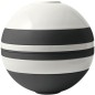 Preview: Villeroy-Boch-Iconic-La-Boule-black-and-white-1016659095