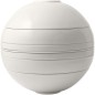 Preview: Villeroy-Boch-Iconic-La-Boule-white-weiss-1016659080