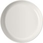 Preview: Villeroy-Boch-Iconic-Schale-flach-weiss-1016656002-b