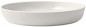Preview: Villeroy-Boch-Iconic-Schale-flach-weiss-1016656002