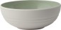 Preview: Villeroy-Boch-Its-My-Match-Mineral-Bol-Leaf-1042721900