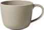 Preview: Villeroy-Boch-Its-My-Moment-Tasse-Almond-offen-1042561541