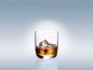 Preview: Villeroy-Boch-La-Divina-Whiskybecher-Set-4tlg-1136678250-c