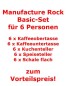 Preview: Villeroy-Boch-Manufacture-Rock-Basic-Set-fuer-6-Personen