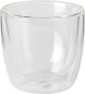 Mobile Preview: Villeroy-Boch-Manufacture-Rock-Becher-S-1042397982