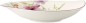 Mobile Preview: Villeroy & Boch Mariefleur Serve & Salad Schale flach 1041013380