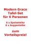 Mobile Preview: Villeroy-Boch-Modern-Grace-Tafel-Set-fuer-6-Personen
