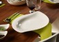 Preview: Villeroy-Boch-New-Cottage-Special-Serve-Salad-Schale-flach-1034613380-b