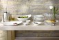 Mobile Preview: Villeroy & Boch New Cottage Special Serve Salad gedeckter Tisch 2