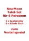 Preview: Villeroy-Boch-New-Moon-Tafel-Set-fuer-6-Personen