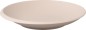 Preview: Villeroy-Boch-NewMoon-beige-Schale-flach-Suppenteller-1042912701