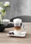 Preview: Villeroy-Boch-NewWave-Latte-Macchiato-Glas-1137373424-b-von-www.porzellan-exklusiv.de