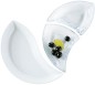 Preview: Villeroy-Boch-NewWave-Move-1-1025253890-d