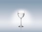 Preview: Villeroy & Boch Octavie Wasserglas 1173900130 b