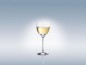 Preview: Villeroy & Boch Octavie Weißweinglas 1173900030 b
