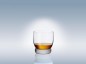 Preview: Villeroy-Boch-Octavie-Whiskyglas-1173901410-2