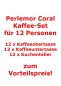 Preview: Villeroy-Boch-Perlemor-Coral-Kaffee-Set-fuer-12-Personen