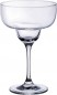 Preview: Villeroy-Boch-Purismo-Bar-Margaritaglas-Set-2tlg.-1137868180-b-