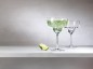 Preview: Villeroy-Boch-Purismo-Bar-Margaritaglas-Set-2tlg.-1137868180-c