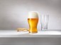 Preview: Villeroy-Boch-Purismo-Beer-Pint-Set-2tlg.-1137858165-c