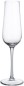 Preview: Villeroy & Boch Purismo Specials Champagnerkelch 1137810070