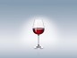 Preview: Villeroy & Boch Purismo Wine Rotweinkelch tanninreich & fordernd 1137800025 b