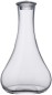 Preview: Villeroy & Boch Purismo Wine Weißweindekanter 1137800234