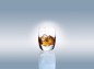 Preview: Villeroy & Boch Scotch Whisky Blended Scotch Tumbler No. 3 1136293553 b