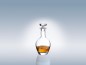 Preview: Villeroy & Boch Scotch Whisky Carafes Whisky Karaffe No. 1 1136280460 b