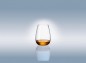 Preview: Villeroy & Boch Scotch Whisky - Single Malt Highlands Whisky Tumbler 1136273552 b
