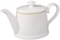 Preview: Villeroy-Boch-Signature-Chateau-Septfontaines-Teekanne-0,4l-1046610530