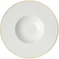 Preview: Villeroy-Boch-Signature-Chateau-Septfontaines-Teller-tief-29cm-1046612701
